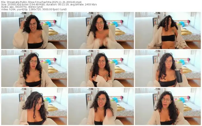streamate-muchachita-11-21-2025-20-01-40