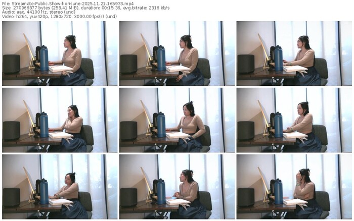 streamate-orisune-11-21-2025-16-59-33