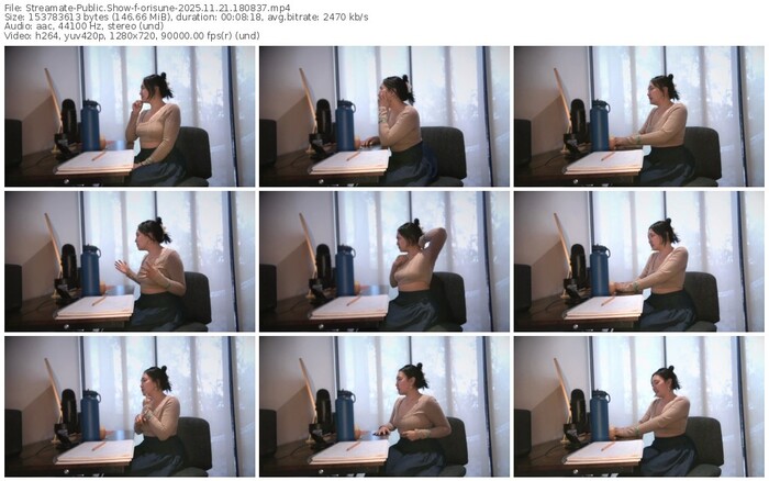 streamate-orisune-11-21-2025-18-08-37