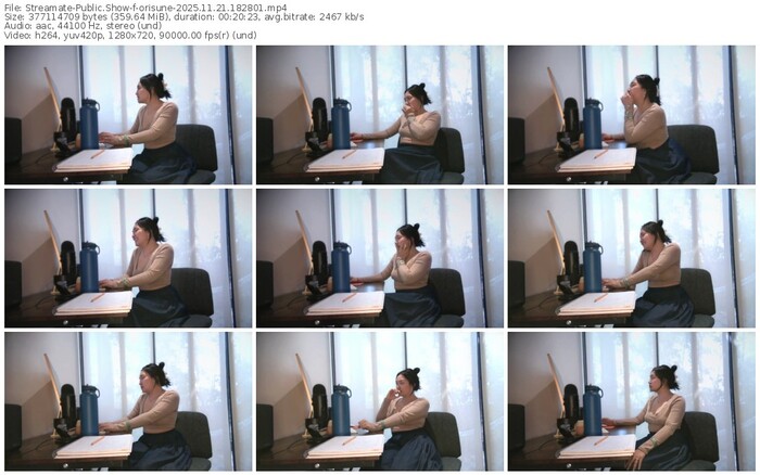 streamate-orisune-11-21-2025-18-28-01