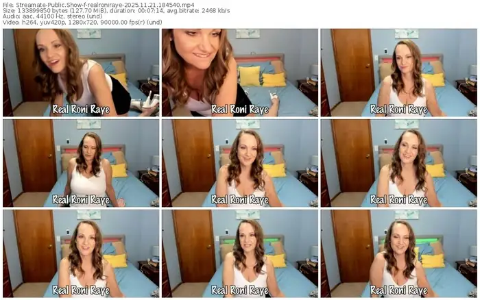 streamate-realroniraye-11-21-2025-18-45-40
