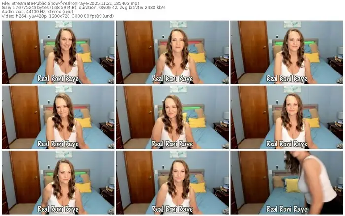 streamate-realroniraye-11-21-2025-18-54-03