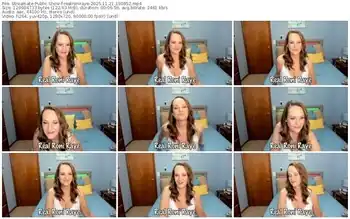 streamate-realroniraye-11-21-2025-19-08-52