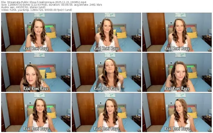 streamate-realroniraye-11-21-2025-19-08-52
