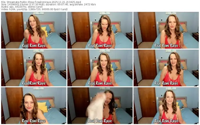 streamate-realroniraye-11-21-2025-21-34-25