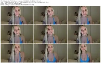 streamate-roseangelap-11-21-2025-18-13-29