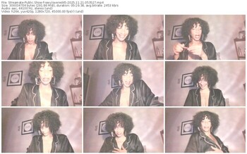 streamate-sexylovered45-11-21-2025-05-35-27