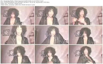 streamate-sexylovered45-11-21-2025-05-35-27