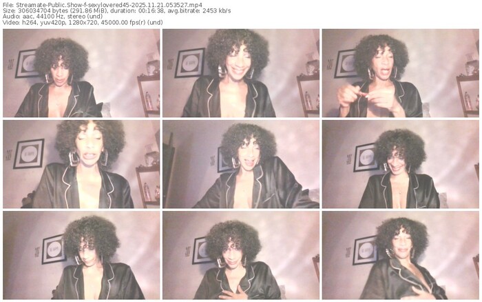 streamate-sexylovered45-11-21-2025-05-35-27