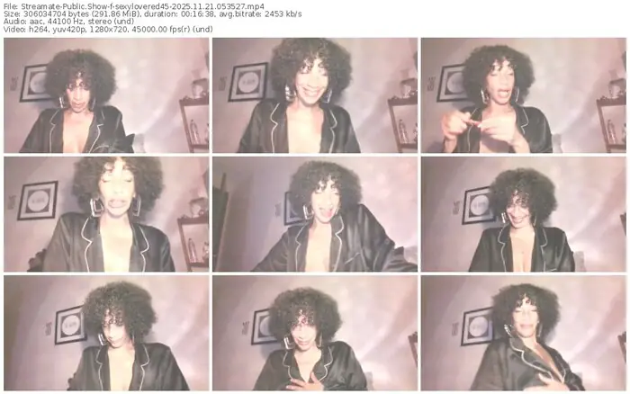 streamate-sexylovered45-11-21-2025-05-35-27