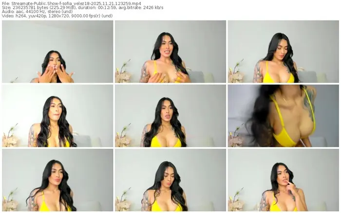 streamate-sofia_velez18-11-21-2025-12-32-59