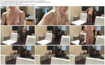 streamate-stassiesummers-11-21-2025-12-59-44