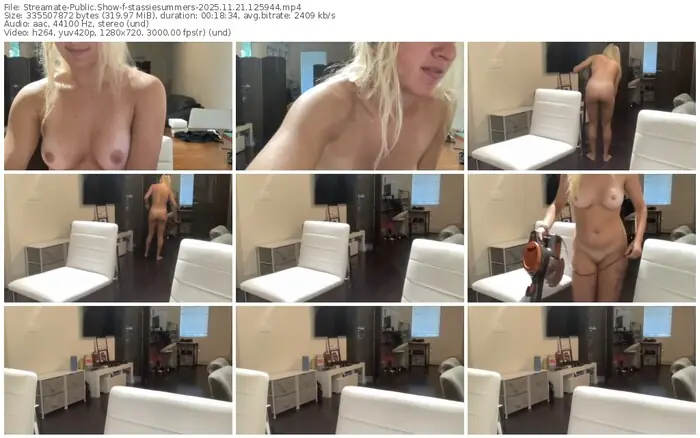 streamate-stassiesummers-11-21-2025-12-59-44