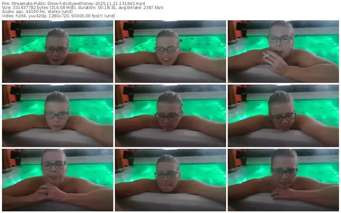 streamate-stickywethoney-11-21-2025-13-16-42