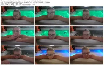 streamate-stickywethoney-11-21-2025-13-53-49