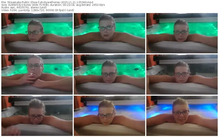streamate-stickywethoney-11-21-2025-13-53-49