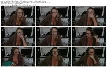 streamate-stickywethoney-11-21-2025-14-49-17