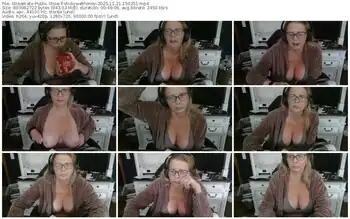 streamate-stickywethoney-11-21-2025-15-02-51