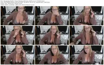 streamate-stickywethoney-11-21-2025-15-56-00