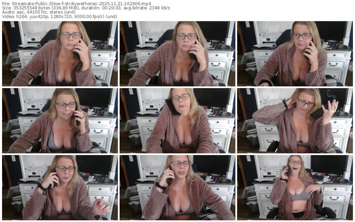 streamate-stickywethoney-11-21-2025-16-26-06