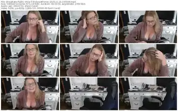 streamate-stickywethoney-11-21-2025-16-55-48