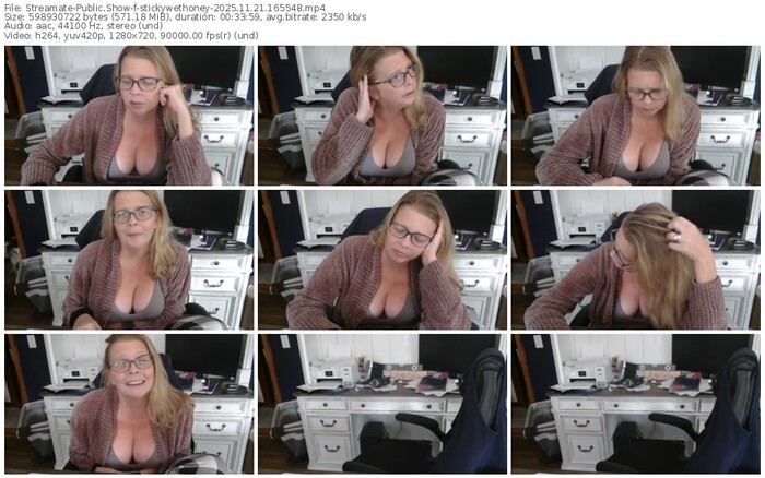 streamate-stickywethoney-11-21-2025-16-55-48