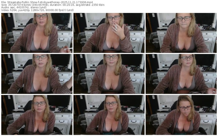 streamate-stickywethoney-11-21-2025-17-39-36