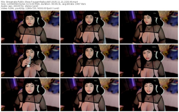 streamate-sugarrrbabyydoll-11-21-2025-22-31-49