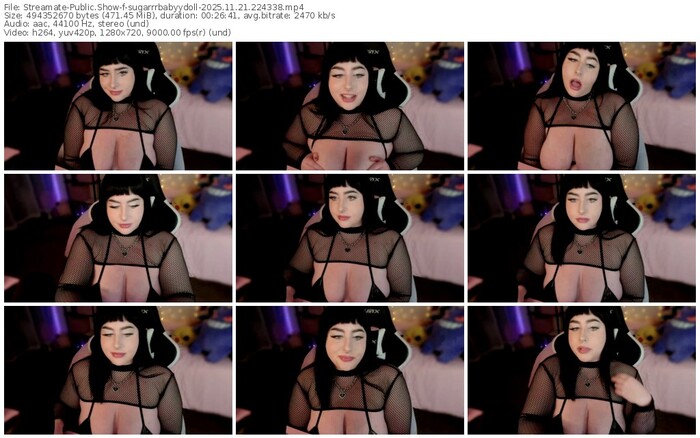 streamate-sugarrrbabyydoll-11-21-2025-22-43-38