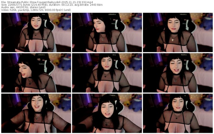 streamate-sugarrrbabyydoll-11-21-2025-23-13-32