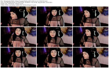 streamate-sugarrrbabyydoll-11-21-2025-23-31-56