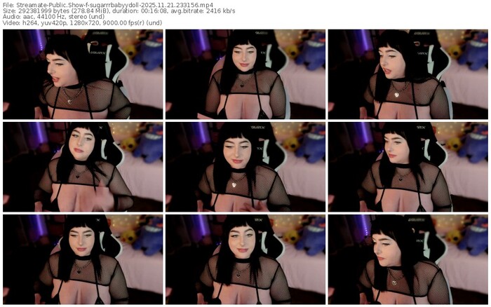 streamate-sugarrrbabyydoll-11-21-2025-23-31-56