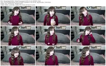 streamate-suzyque-11-21-2025-03-43-01