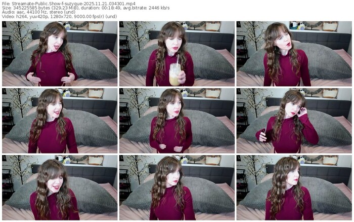 streamate-suzyque-11-21-2025-03-43-01