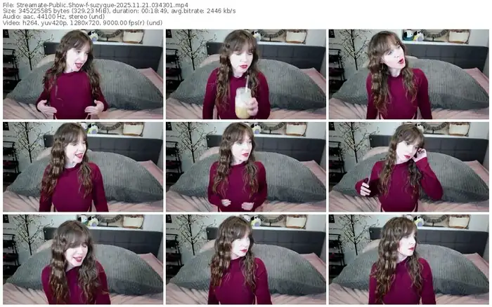 streamate-suzyque-11-21-2025-03-43-01