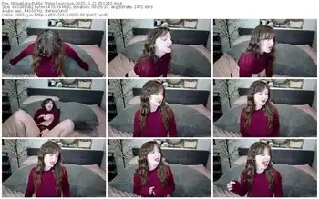 streamate-suzyque-11-21-2025-05-12-42