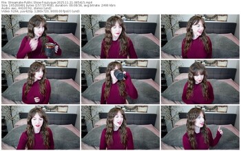 streamate-suzyque-11-21-2025-06-54-15