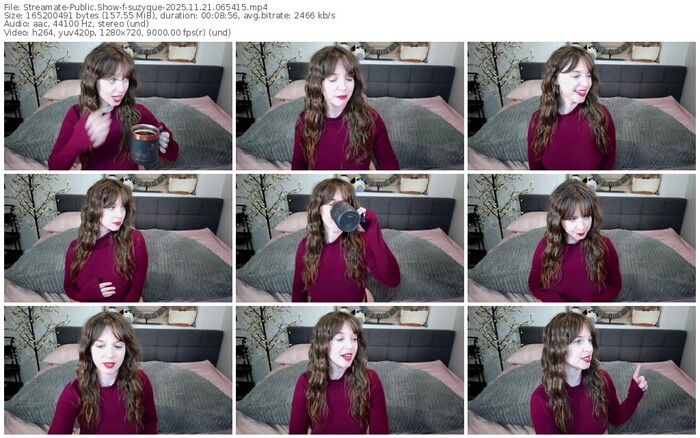 streamate-suzyque-11-21-2025-06-54-15