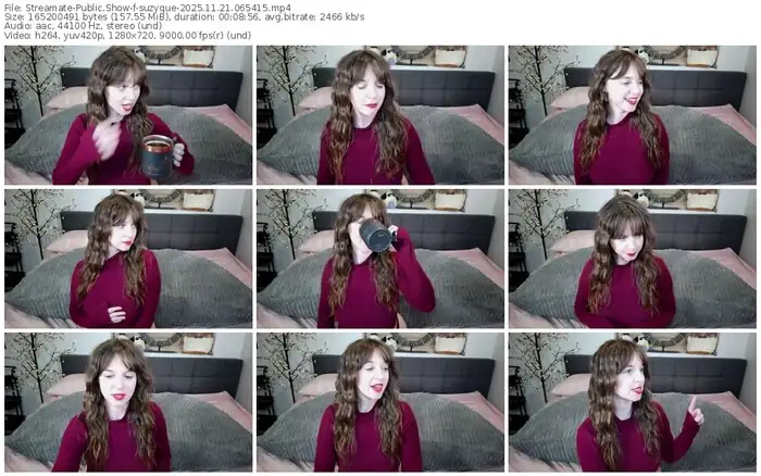 streamate-suzyque-11-21-2025-06-54-15