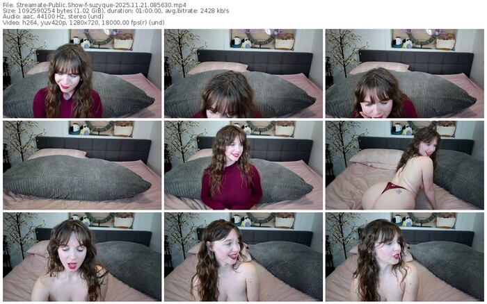 streamate-suzyque-11-21-2025-08-56-30
