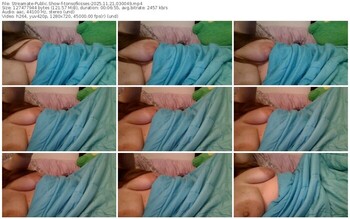 streamate-tonsofkisses-11-21-2025-03-00-49