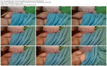 streamate-tonsofkisses-11-21-2025-03-00-49