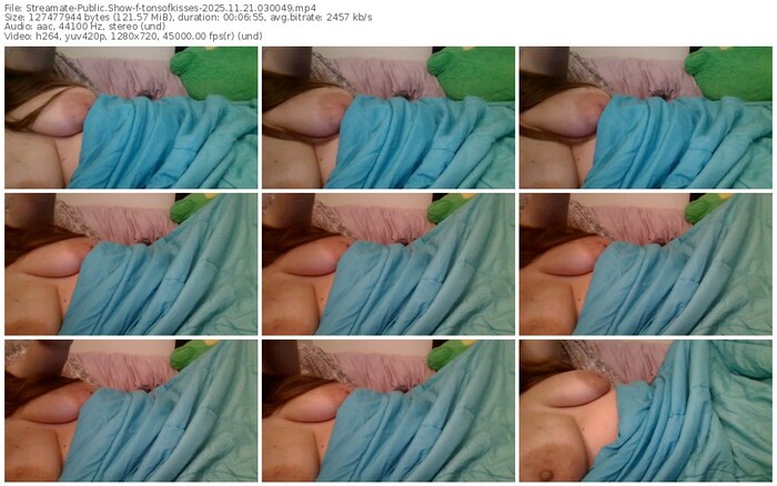 streamate-tonsofkisses-11-21-2025-03-00-49