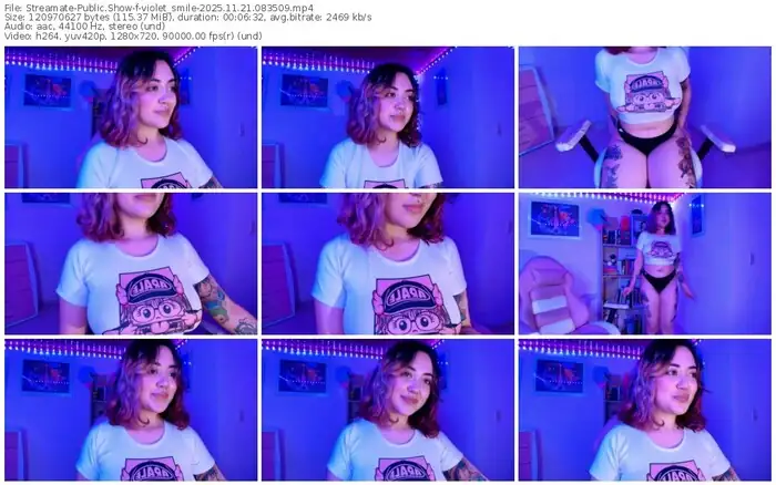 streamate-violet_smile-11-21-2025-08-35-09