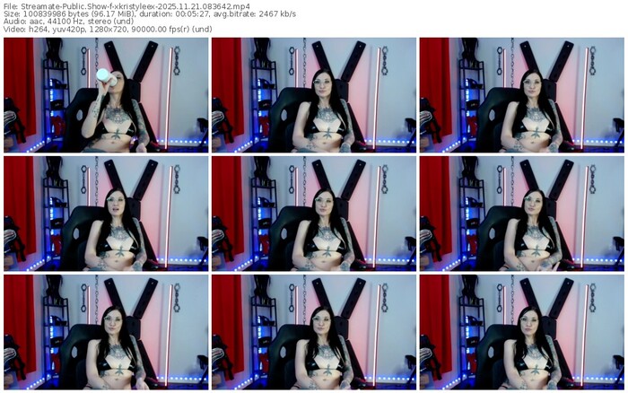 streamate-xkristyleex-11-21-2025-08-36-42