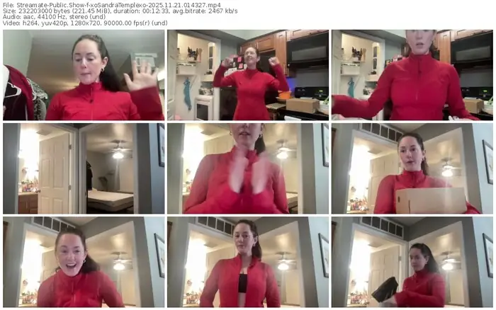 streamate-xosandratemplexo-11-21-2025-01-43-27