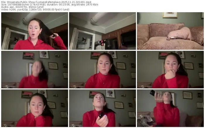 streamate-xosandratemplexo-11-21-2025-02-16-01