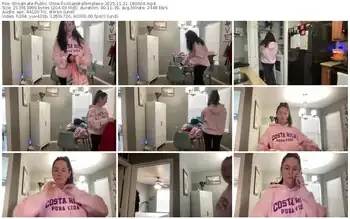 streamate-xosandratemplexo-11-21-2025-18-06-04