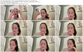 streamate-xosandratemplexo-11-21-2025-18-36-46