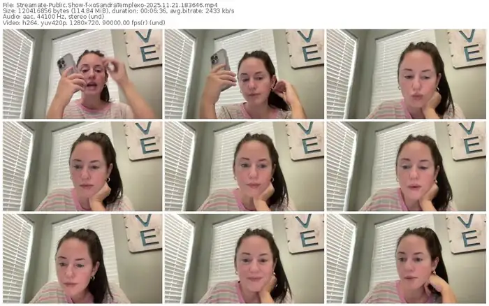 streamate-xosandratemplexo-11-21-2025-18-36-46